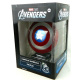 Marvel – Avengers Muzeum