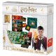 Harry Potter - Turnaj tří kouzelnických škol 3v1