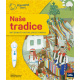 Kouzelné čtení - Naše tradice