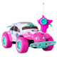 Exost - RC auto Pixie