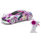 Exost – RC Lightning Amazone