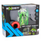Exost – RC 360 Hyper Shockz