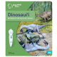 Kouzelné čtení - Dinosauři