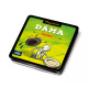 Magnetické mini hry Dáma