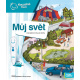 Kouzelné čtení - Můj svět