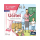 Kouzelné čtení povolání - Učitel