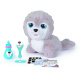 Club Petz - Tuleň Silver