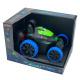 RC - Stunt and Roll