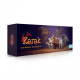 Karak – Souprava figurek