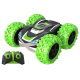 Exost - RC 360 Cross