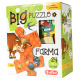 Puzzle 24 - Big Farma