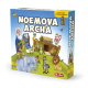 Hra - Noemova archa