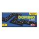 Hra – Domino Klasik