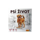 Hra – Psí život