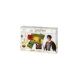 Harry Potter - Metlobal