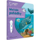 Kouzelné čtení – Mořské pohádky