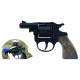 Revolver