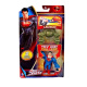Superman - Figurka