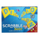 Hra Scrabble Junior