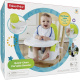 Fisher-Price - Dětská židle