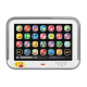 Fisher-Price - Můj první tablet