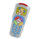 Fisher-Price - Pejskův dálkový ovladač