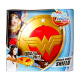 Wonder Woman - Štít