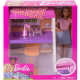 Barbie – Herní sada