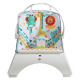 Fisher-Price - Houpací lehátko