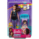 Barbie Skipper – Panenka GHV88