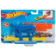 Hot Wheels - Odpalovací rampa