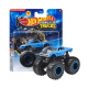 Hot Wheels - Monster Trucks