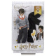Harry Potter – Figurka