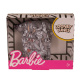Barbie – Oblečení