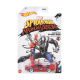 Hot Wheels – Autíčko