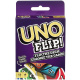 UNO – Flip!