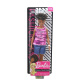 Barbie – Panenka