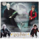 Harry Potter - Turnaj tří kouzelníků