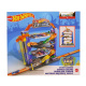 Hot Wheels - Garáž