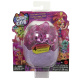 Cave Club - Dino baby crystal