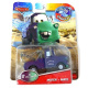 Disney Cars – Auto