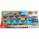 Hot Wheels dráha – Tahač