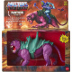 Masters Of The Universe - Panthor