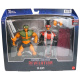 Masters Of The Universe - Tri-Klops