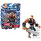 Masters Of The Universe – Figurka