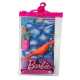 Barbie – Oblečení pro Kena