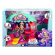 Royal Enchantimals – Podmořská kavárna