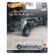 Hot Wheels – Autíčko