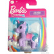 Barbie Dreamtopia – Jednorožec