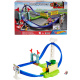 Hot Wheels – Mario Kart dráha